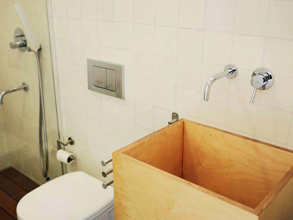 Bonvalot Guest House Paco de Arcos Phòng bức ảnh