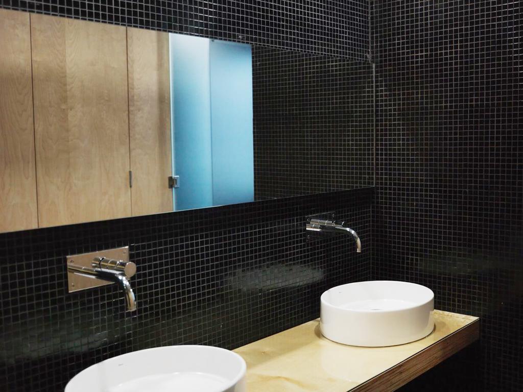Bonvalot Guest House Paco de Arcos Phòng bức ảnh