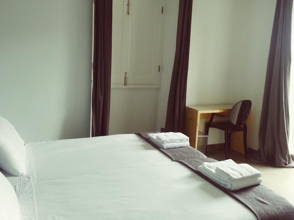 Bonvalot Guest House Paco de Arcos Ngoại thất bức ảnh